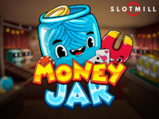 Casino promosyonları indir10